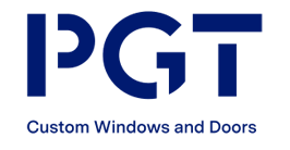 PGT Logo