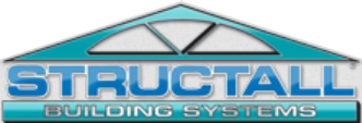 StructallLogo Logo