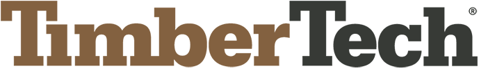 TimberTech Logo