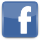 facebook Logo