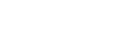 the azekco logo